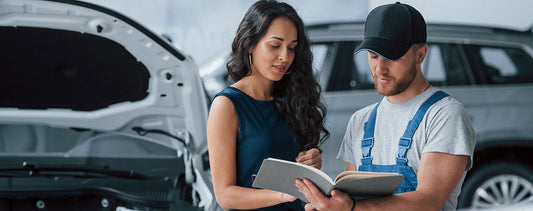 How to find a quality used engine for sale shopify theme
