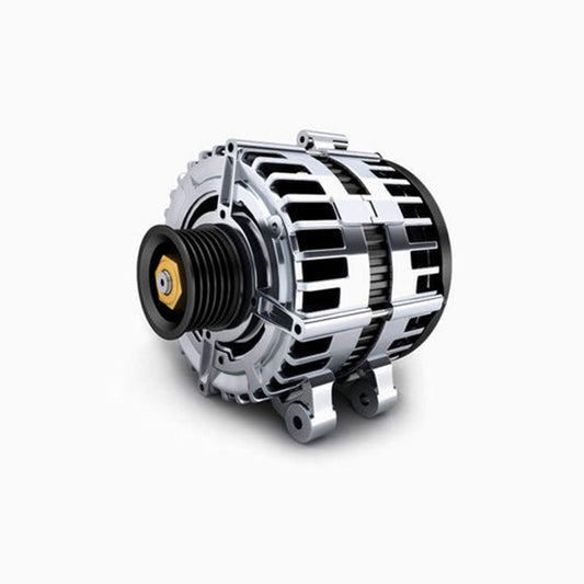 Transmission Gearbox