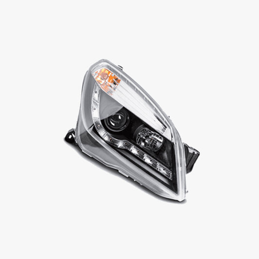 Projector Beam Light