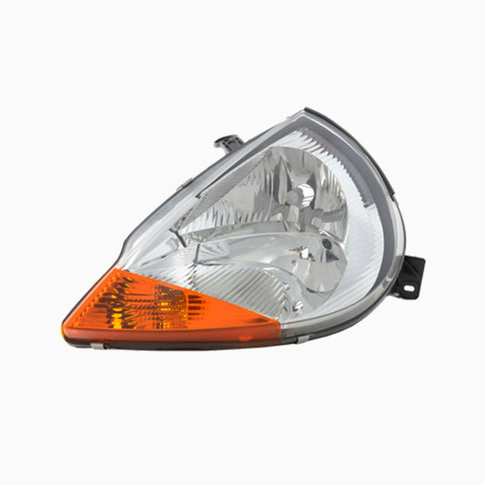 Projector Beam Light