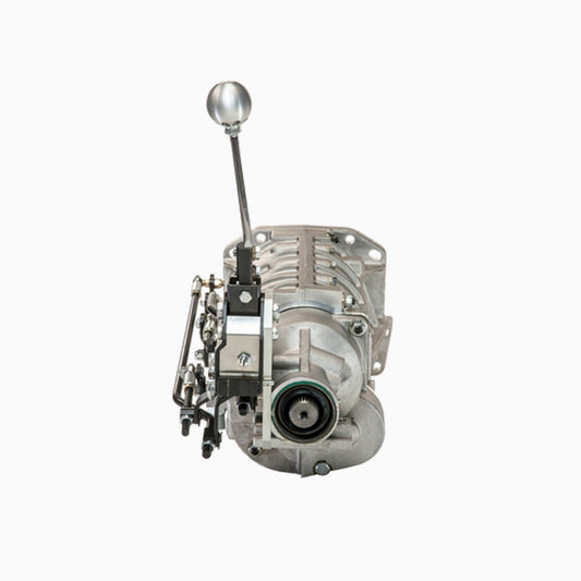 Transmission Gearbox