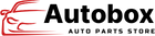 Autobox