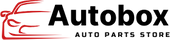 Autobox